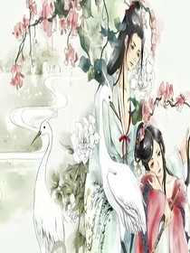 玄金古缘