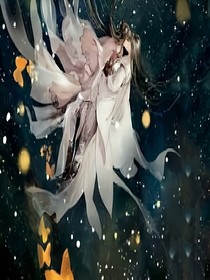 萱草幽幽，遙遙子憶