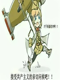 不如归去