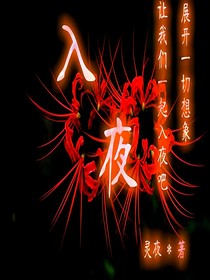 入夜