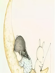 劫爱