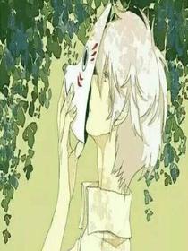 十三月之初見