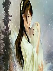 歷史之今