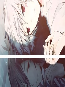 双重病人