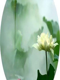 古韵雅集