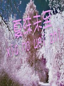 夏沫未至