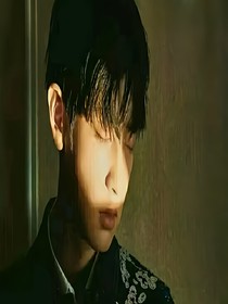 *EXO*宿命