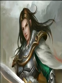 東吳的脊梁