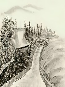 古代历史知识（素材）
