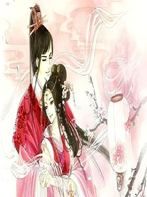崖断剑殇