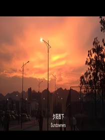 曉小白隨筆