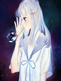 梦里散不尽离愁