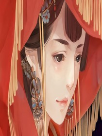 江湖天很晴