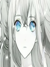 生命末月