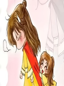 长安诀