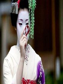 阳尘的天空