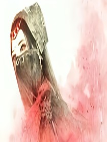 王者归来：女王之路