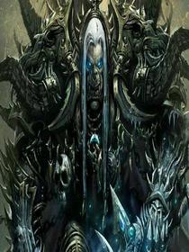 神武风云