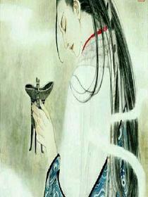 色相（江湖攻略）