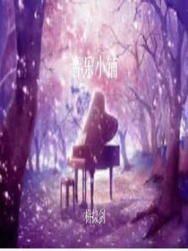 音乐小铺