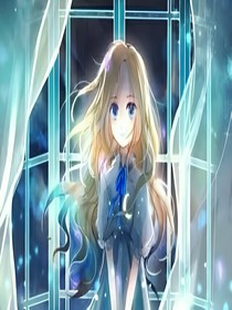 我要爱你一生一世