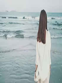 羽曦评论铺
