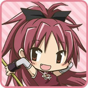 苍澜挽歌最新章节-落羽狂诗曲-苍澜挽歌全文阅