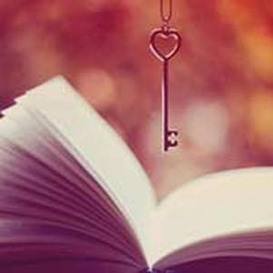 全能修炼系统天才最新章节-黑夜鬼魅-全能修炼