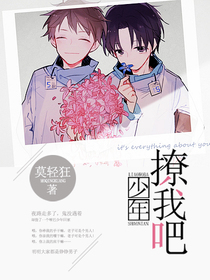 撩我吧少年