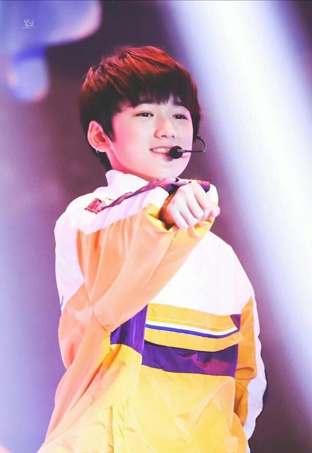 拾.朝暮不依长相思,白首不离长相守