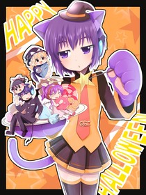 華佗神方