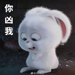 255_255gif 动态图 动图