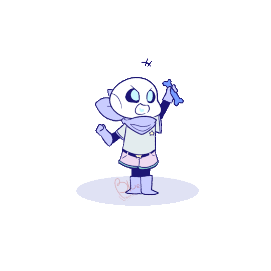 nightmare头像,nightmare sans 头像 游戏同人小说 重置之下——devil 作者难得自己画的头像nightmare (nm