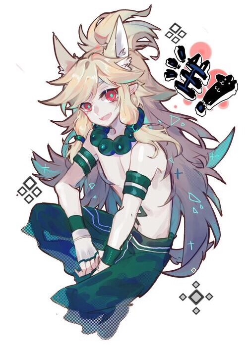 雷狮and帕洛斯d914