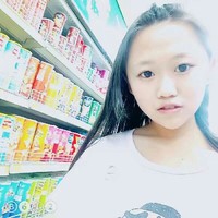 林允兮
