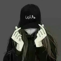 姐妹互撕
