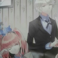 學生戀愛