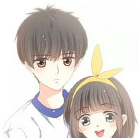笙歌文学社