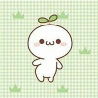 第二代