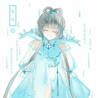 每章节独立