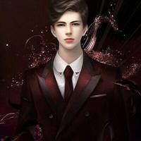 黑道小说字数榜-黑道小说