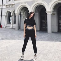 风格迥异