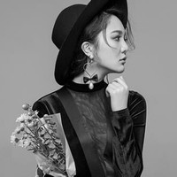 靳梦佳