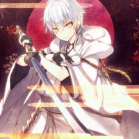 2攻1受