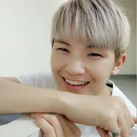 woozi