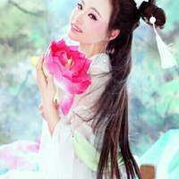 一本搞笑的小说