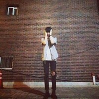 荒唐青春