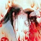 倾世情缘