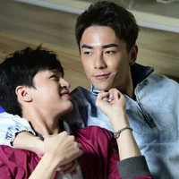 着魔江劲腾邵逸辰小说大全,好看的着魔江劲腾