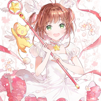 元气少女小太阳